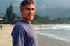 The Descendants - Review