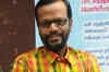 'Kaathal Paathai' team speak about the movie