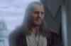 Star Wars Episode 1: The Phantom Menace 3D: Trailer