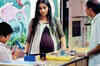 Kahaani: Aami Shotti Bolchi