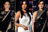 Look who sizzled and fizzled on the Red Carpet