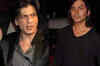 SRK-Shirish big fight: Reactions from Bollywood