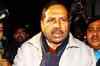 IOC pulls up IOA over Kalmadi