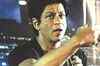 SRK breaks his silence on fight with Shirish Kunder