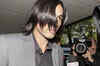 Spot-fixing: Mohammad Aamer released from jail