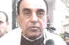 Then FM was equal partner of 2G conspiracy: Swamy