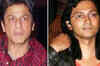 Revealed: The real reason behind SRK-Shirish brawl