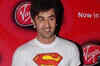 I'm Virgin No.1, says Ranbir Kapoor