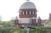 2G case: SC quashes 122 licences; PC gets a breather