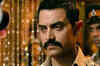 Aamir beats SRK: 'Talaash' sold for 90 crores