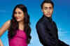 Kareena is the most versatile actress: Imran Khan