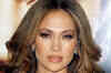 Jennifer Lopez opens up about her new found love