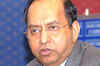 Available spectrum to be auctioned immediately: TRAI