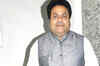 Congress reacts on SC ruling on Chidambaram