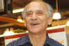 Chidambaram must be made accountable: Arun Shourie
