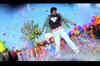 Director Veerabhadram talks about 'Poola Rangadu'