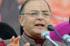 Sibal's zero-loss theory has been demolished: Arun Jaitley