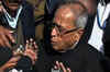 Govt will examine 2G verdict by SC: Pranab