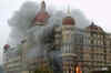 Pak commission on Mumbai attacks unlikely to visit India