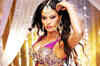 Gali Gali Chor Hai: Trailer