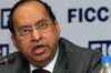2G licence cancellation to hit less than 5% users: TRAI