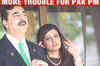 Pak SC to indict Gilani with contempt of court