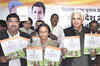 Impact of 2G verdict on UP polls
