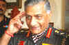 SC defers hearing in the Army chief's age row till Feb 10