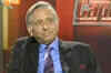 Mani Shankar Aiyar confronts JuD chief on Pak TV