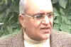 Age row: PM owes an explanation, says Balbir Punj 