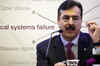 My duty to respect SC verdict, says Gilani