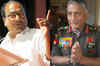 Govt in tangle over Army chief's age