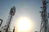 TRAI floats pre-consultation paper on 2G spectrum auction