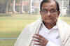 2G: Relief for Chidambaram, Swamy's plea dismissed