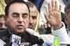 2G scam: Will appeal in higher court, says Swamy