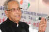 Pranab, Khurshid welcome relief for Chidambaram
