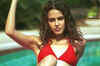 Neha Dhupia spotted with new guy