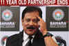 We had enough of our relationship with BCCI: Subrata Roy