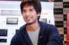 Times Most Desirable Men of 2011: Shahid Kapoor - No. 8