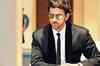 Times Most Desirable Men of 2011: Hrithik Roshan- No. 3