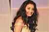 Times Most Desirable Women of 2011: Kanishtha Dhankhar - No.45