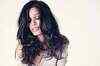 Times Most Desirable Women of 2011: Freida Pinto - No.43