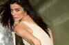 Times Most Desirable Women of 2011: Giselli Monteiro - No.39