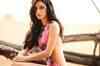 Times Most Desirable Women of 2011: Angela Jonsson - No.33