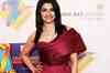 Times Most Desirable Women of 2011: Prachi Desai - No.32