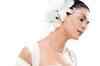 Times Most Desirable Women of 2011: Sushmita Sen - No.27