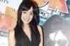 Times Most Desirable Women of 2011: Neha Sharma - No.26