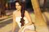 Times Most Desirable Women of 2011: Sonakshi Sinha - No.22