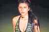 Times Most Desirable Women of 2011: Shruti Hassan - No.16