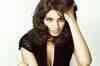 Times Most Desirable Women of 2011:  Bipasha Basu - No.13